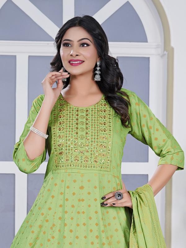 Padmavati Akira Plus vol 2 catalog kurti business in india