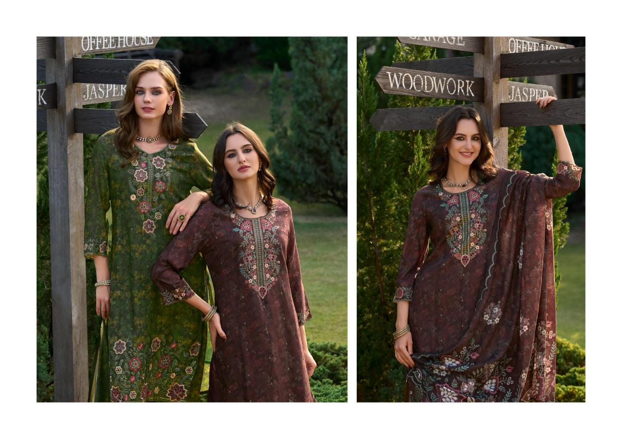 Poonam Glam Catalog buy online designer kurtis india