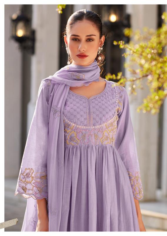 PRM India Eyana catalog kurti wholesale suppliers india