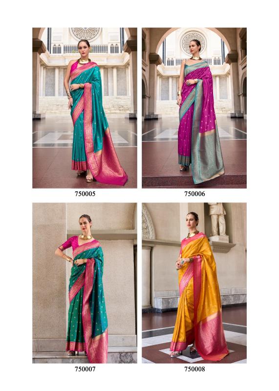 Rajpath Apollo catalog saree online india silk