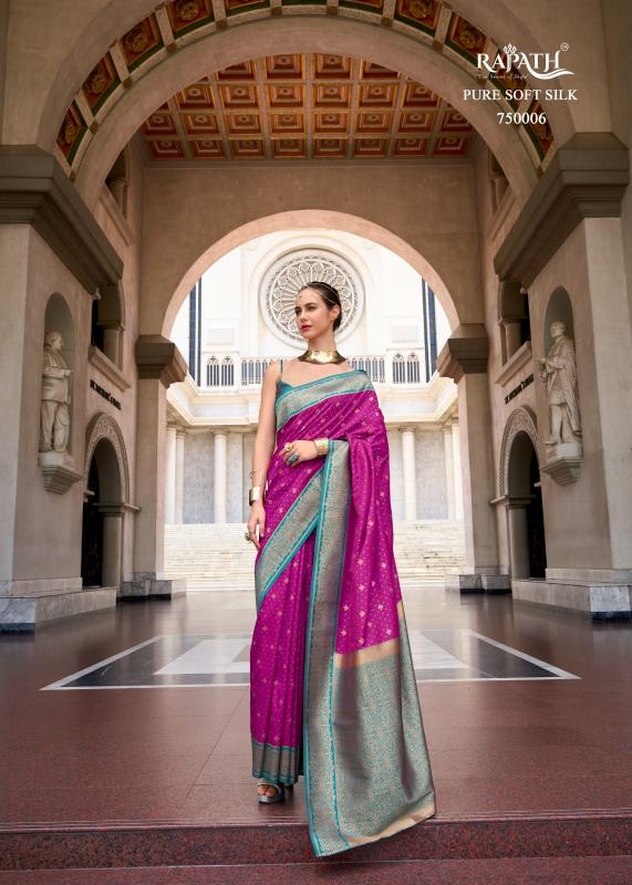 Rajpath Apollo catalog saree online india silk