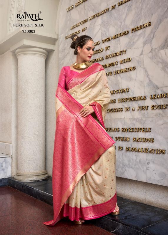 Rajpath Apollo catalog saree online india silk