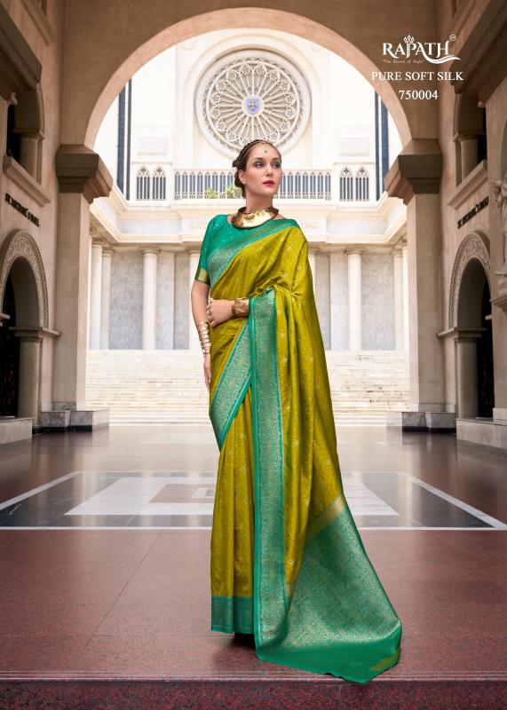 Rajpath Apollo catalog saree online india silk