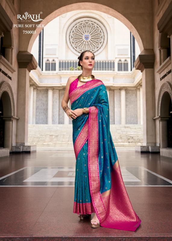 Rajpath Apollo catalog saree online india silk