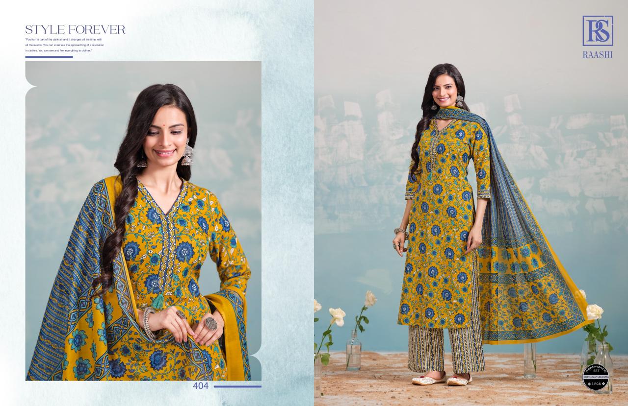 Rangi Sangi Raashi catalog wholesale kurti supplier in india