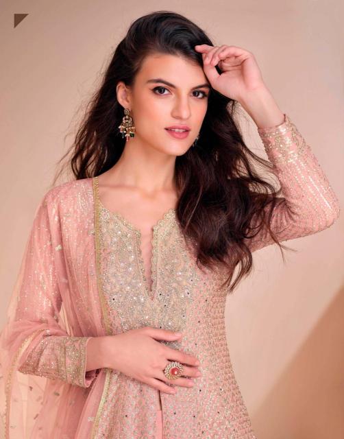 Sayuri Aayna NX catalog wholesale designer stylish salwar kameez