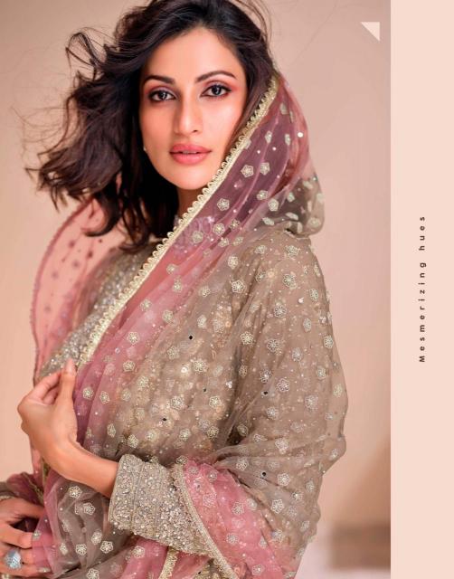 Sayuri Aayna NX catalog wholesale designer stylish salwar kameez