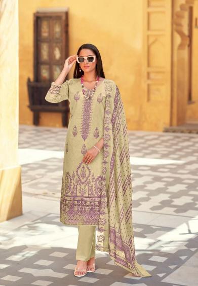 Shree Fabs Bin Saeed Vol 19 catalog buy pakistani wedding suits online