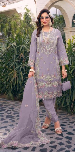 Shree Fabs R 1244 EFGH Catalog buy pakistani designer suits online uk