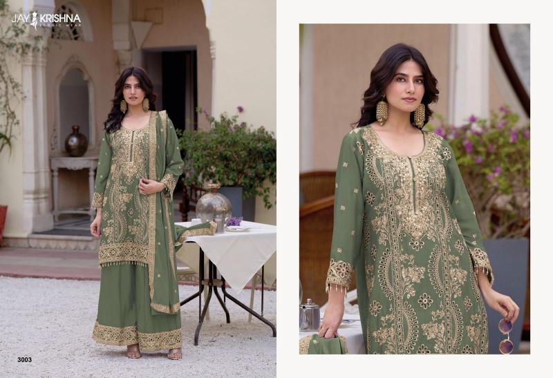 Your choice Readymade vol 1 catalog readymade salwar kameez wholesale in mumbai