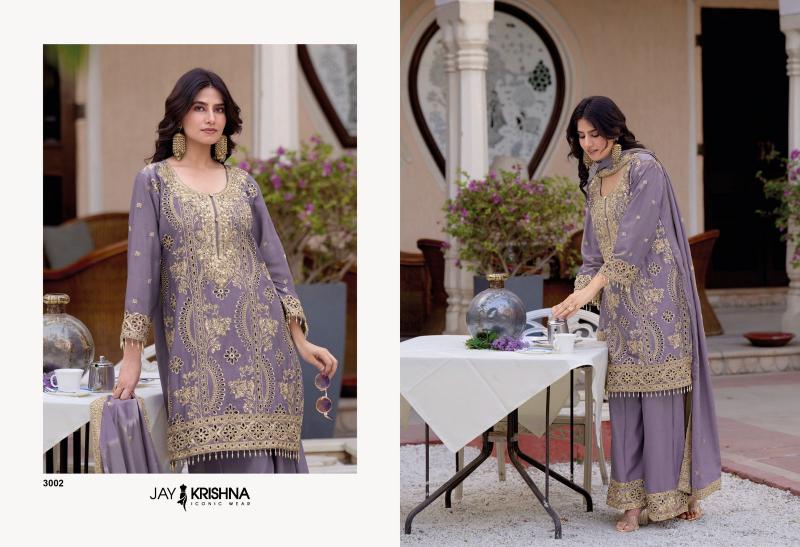 Your choice Readymade vol 1 catalog readymade salwar kameez wholesale in mumbai