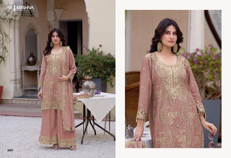 Your choice Readymade vol 1 catalog readymade salwar kameez wholesale in mumbai