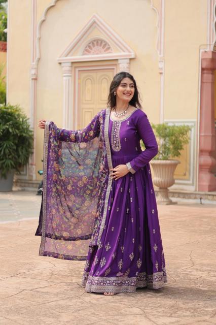 Felocity 9190 catalog kurtis designer dress online india