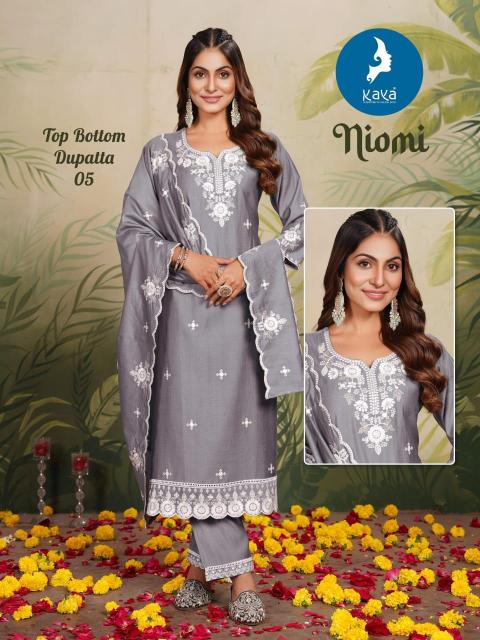 Kaya Niomi catalog pinterest india kurti designs