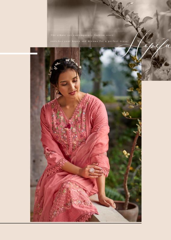 PRM India Amaya catalog wholesale online kurtis in india in surat