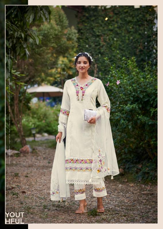 PRM India Amaya catalog wholesale online kurtis in india in surat