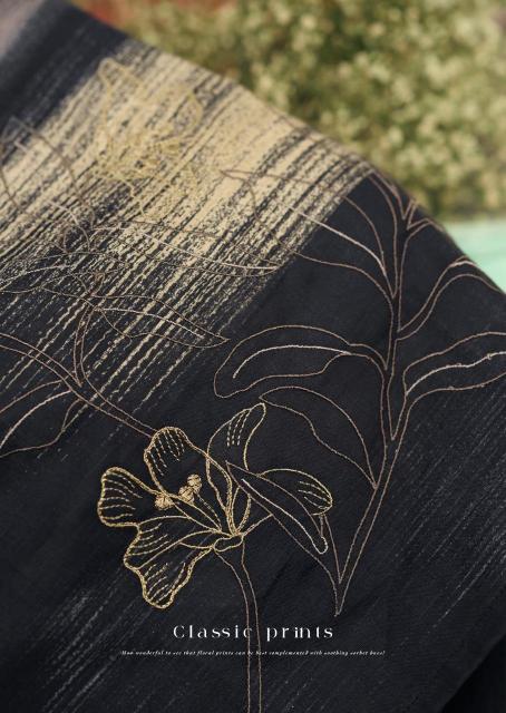 PRM Trendz Vanilla Catalog wholesale suppliers of dress materials in mumbai