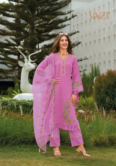 Vazi Heer catalog kurtis wholesalers in india